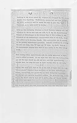 p. 35