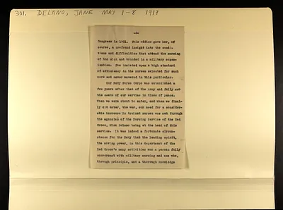 p. 58