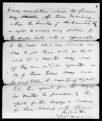 p. 46