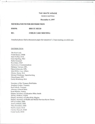 p. 56