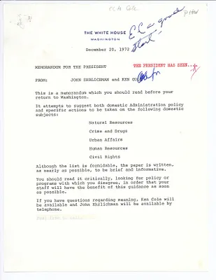 p. 49