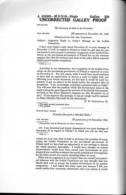 Page 231
