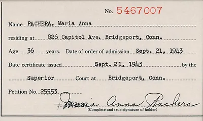 p. 29