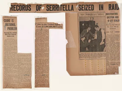 p. 48