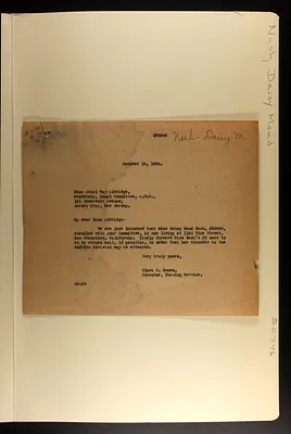 p. 38
