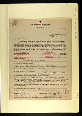 p. 30