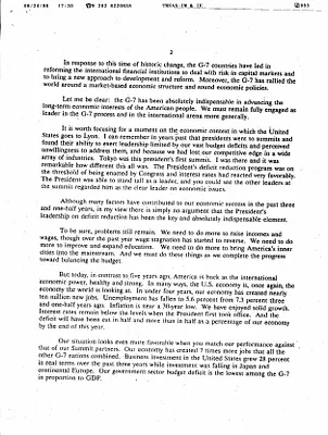 p. 44