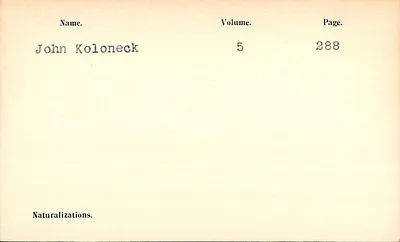 p. 58