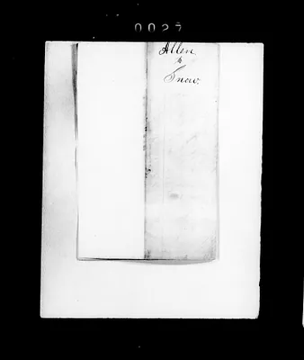 p. 38