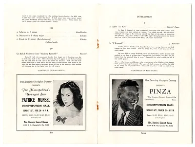 p. 4