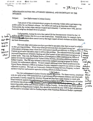 p. 28