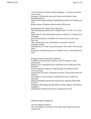p. 31