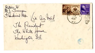 p. 2