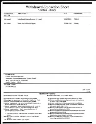 p. 24