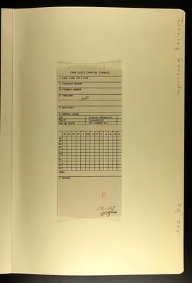 p. 5