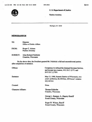 p. 25
