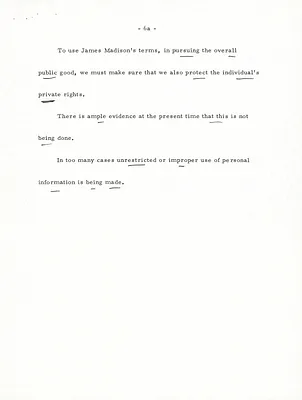 p. 9