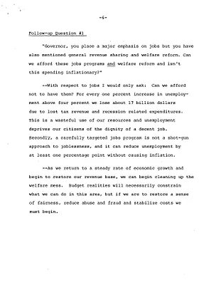 p. 45