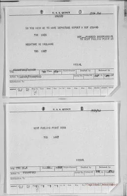 p. 21