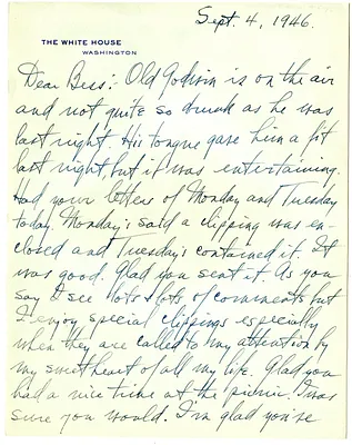 p. 1