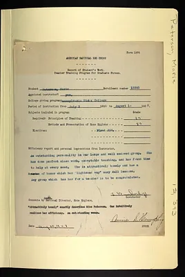 p. 60