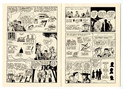 p. 7