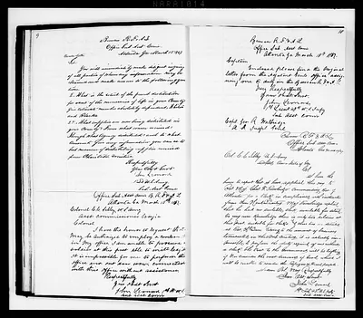 p. 19