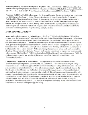p. 9