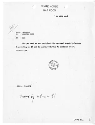 p. 56