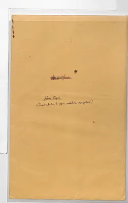 p. 60