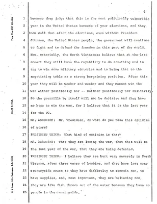 p. 54
