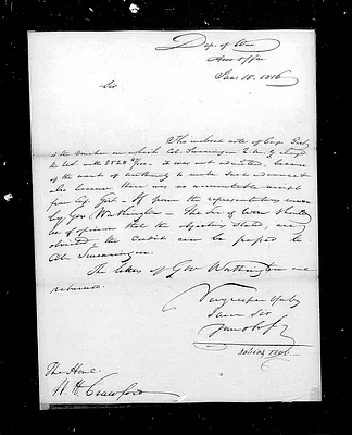 p. 10