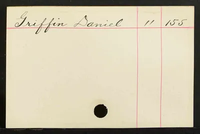 p. 34