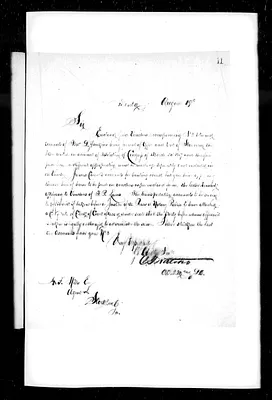 p. 30