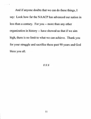 p. 46