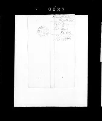 p. 48