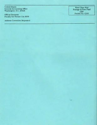 p. 57