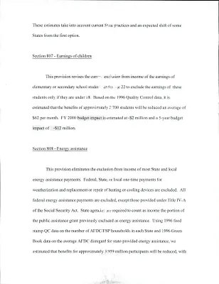 p. 50