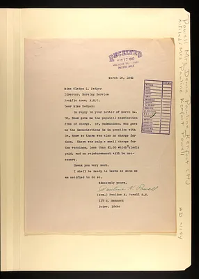 p. 51