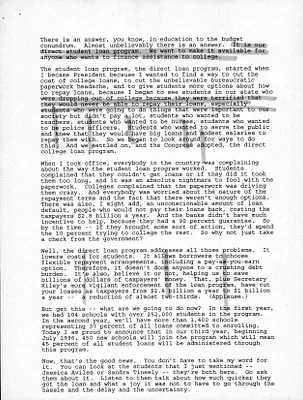 p. 42