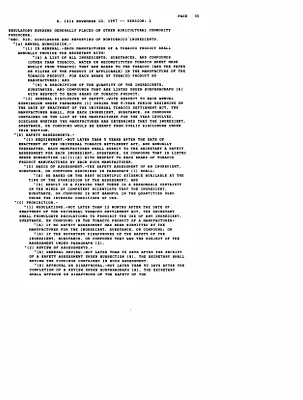 p. 39