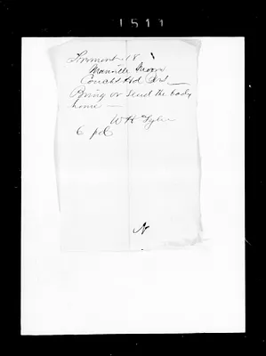 p. 21
