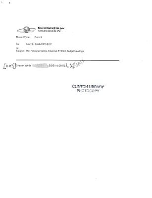 p. 31