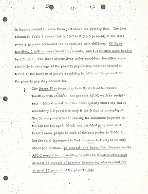 p. 52