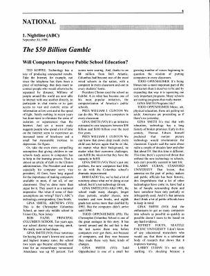 p. 16