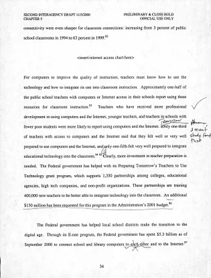 p. 35
