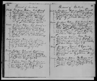 p. 54