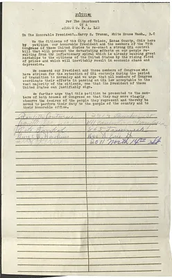 p. 46