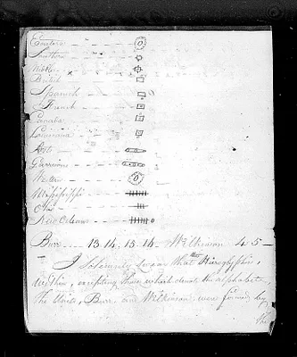 p. 46