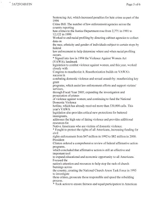 p. 22